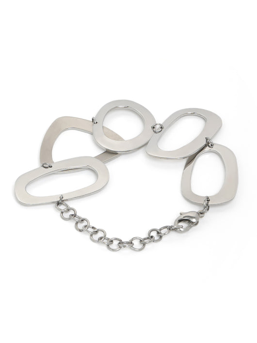 Stainless Steel Bracelet